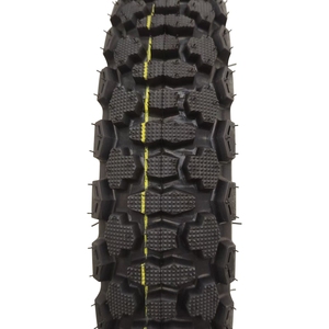 Pièces détachées pour vélo électrique 16*3.0, modèle de <span class=keywords><strong>pneu</strong></span> d'<span class=keywords><strong>hiver</strong></span> adapté au monstre de princesse Yilan tout-terrain - Product Image 3
