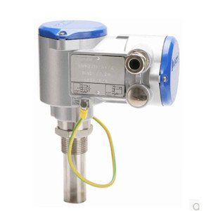 Elektromanyetik debimetre <span class=keywords><strong>OPTIFLUX4300F</strong></span>(80)11641122312 akış anahtarı - Product Image 5