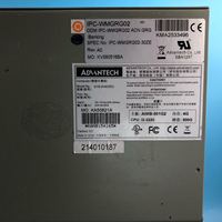 Pièces de Machine ATM de qualité supérieure GRG IPC moteur principal IPC-014 (i3 3.3G 4GM 500GHD)