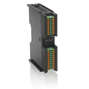Solidot Remote IO 16DI Digital Input Module PNP | XB6-1600B