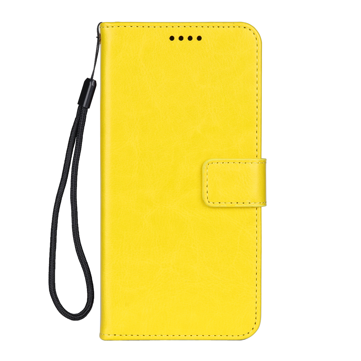 สีเหลือง