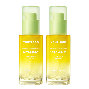 <span class=keywords><strong>Crema</strong></span> <span class=keywords><strong>Viso</strong></span> Idratante con Essenza di Vitamina C, <span class=keywords><strong>Crema</strong></span> Essenza Idratante per il <span class=keywords><strong>Viso</strong></span> - Product Image 6