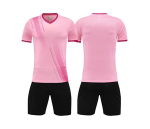 Spedizione gratuita in Inghilterra Francia per bambini <span class=keywords><strong>pantaloncini</strong></span> <span class=keywords><strong>da</strong></span> <span class=keywords><strong>calcio</strong></span> per bambini 2025 bambino della gioventù del bambino maglia <span class=keywords><strong>da</strong></span> <span class=keywords><strong>calcio</strong></span> uniforme - Product Image 3