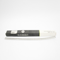 Pièce de rechange industrielle PLC 1492-N30 SER. A (BK/YL) (LOT DE 10) Approvisionnement en vrac NSMP