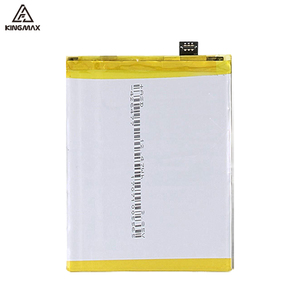 Batería Móvil Original BLP637 para One Plus 5/<span class=keywords><strong>OnePlus</strong></span> <span class=keywords><strong>5T</strong></span>/<span class=keywords><strong>OnePlus</strong></span>, Baterías de Repuesto de 3300mAh de Capacidad Completa, Recargable Oppo - Product Image 2