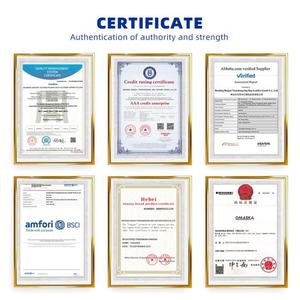 ロゴ付きカスタムバックパックカジュアルスポーツバックパックカレッジバッグバックパックバッグ男性学校用 - Product Image 6