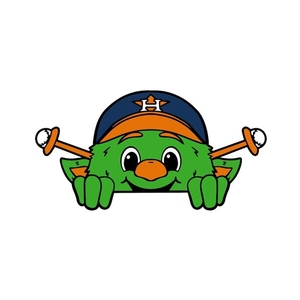 เข็มกลัดป้ายโลหะเคลือบแบบนิ่มลายการ์ตูนอะนิเมะแบบออกแบบได้ตามต้องการ - Product Image 4