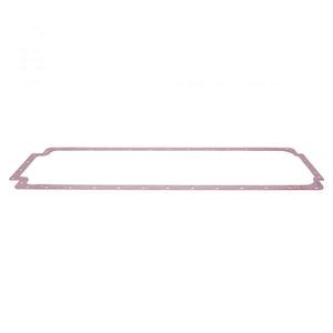 ชุดประกอบเครื่องยนต์ดีเซล 3049408 ปะเก็นอ่างน้ำมันสำหรับ Cummins N 14 - Product Image 2