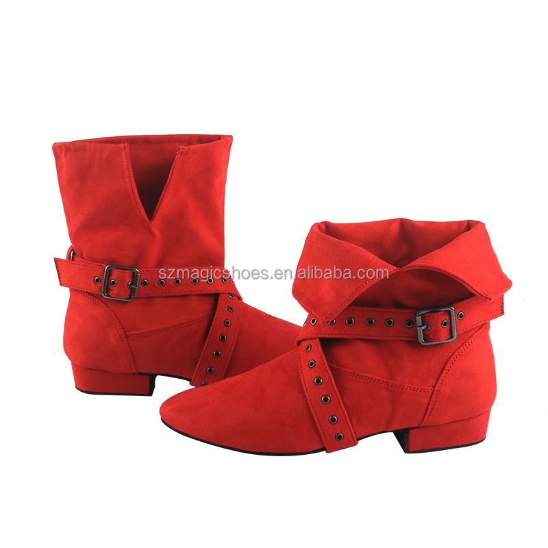 3CM RED