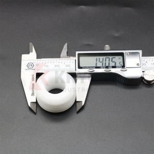 2PCS 62.015.520 Suction Drum for GTO52 Printmaster SM52 Offset <b>Printing</b> <b>Machines</b> Spare Parts - Product Image 5