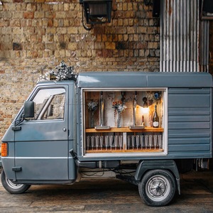 Europe Street Elettrico <span class=keywords><strong>Tuk</strong></span> <span class=keywords><strong>Tuk</strong></span> Cibo Auto Caramella Triciclo Mobile Succo di Birra Auto Colazione Cibo Camion in Vendita in <span class=keywords><strong>Usa</strong></span> - Product Image 3