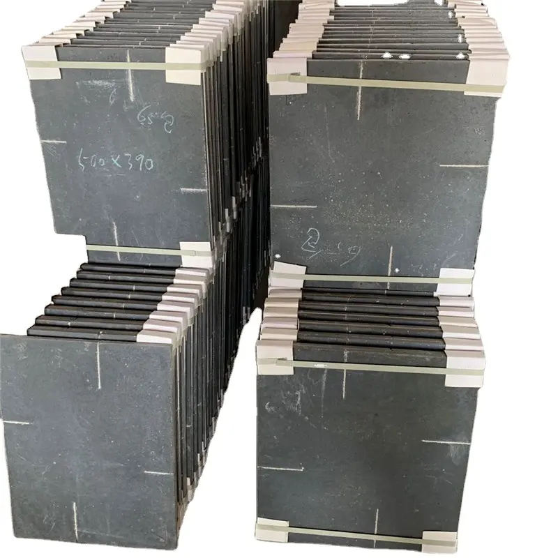 ODMOEMボードスクリューるつぼパイプアルミニウムAl2o3アルミナ基板炭化シリコンSICセラミック耐火プレート