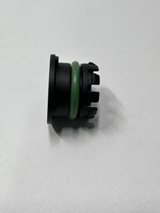 路虎卫士、探索5、路虎Velar LR135858 LR135851 LR091801的曲轴前盖塞修理包 - Product Image 3