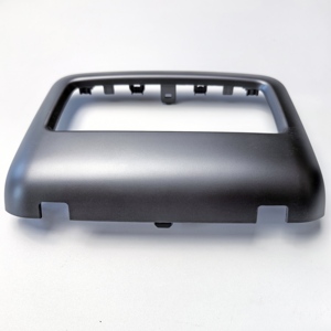 Tùy chỉnh lịch thi đấu hiển thị nhựa hình PET Kẹo hộp trong suốt kẹo khay cấp thực phẩm Pet hiển thị <span class=keywords><strong>container</strong></span> - Product Image 4