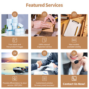 PP-Rattan Geflochtener Spielzeug-Aufbewahrungskorb Seegras-Wäschekorb Papierseil-Geflochtener Organizer-Korb Kleiderschrank-Organizer Korbwaren - Product Image 6