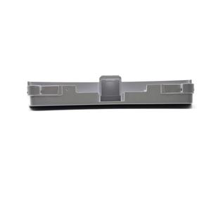 Meilleure Qualité <span class=keywords><strong>Pas</strong></span> <span class=keywords><strong>Cher</strong></span> Prix Maison De <span class=keywords><strong>samsung</strong></span> pièces de rechange En Plastique Interne Porte Poignée Ensembles DC64-00773A machine à laver poignée pièces - Product Image 2
