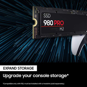 हॉट-सेलिंग निर्माता प्रत्यक्ष थोक आंतरिक वाइब्रेटर एम. 2 सैटा 3.0 नई अल्ट्रा-फास्ट सॉलिड-स्टेट ड्राइव - Product Image 3