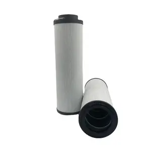 1300r010bn4hc Wholesale price Replacement Return Line Hydraulic oil Filter Element cartridge 1300r010bn4hc