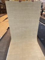 Carrelage flexible en céramique et pierre, texture bois, argile, granit pour revêtement mural et pilier