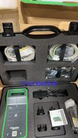Module de communication PLC LV485500