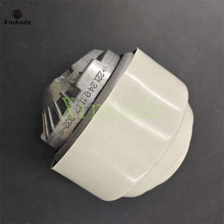 221 240 11 17 W221 W212 M272 M273 Engine Mount For Mercedes Benz  