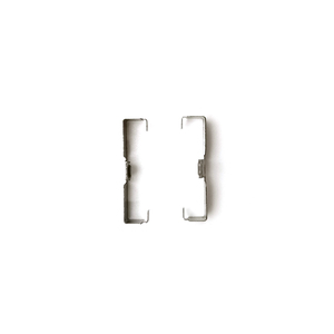 Pièces d'estampage <span class=keywords><strong>de</strong></span> précision pour produits ménagers des fabricants - Product Image 4