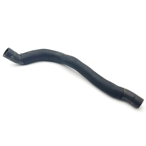 Tuyau d'entrée de radiateur 55111211AA pour Jeep Wrangler 2011-2018 55111211AA - Product Image 4