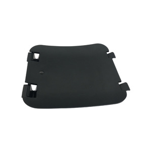 BMW 5 Series G38 Fender Liner Cover 20.1x18.4x3cm ABS Anti <b>Vibration</b> Plate Wheel Arch Protection - Product Image 3
