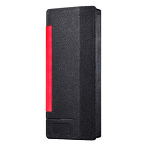 Système de contrôle d'accès de lecteur de carte RFID pour contrôleur d'accès de porte de carte d'identité - Product Image 6