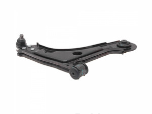 แขนควบคุมด้านหน้าล่าง tsbj L สำหรับ Chevrolet OPTRA 96535081 - Product Image 3
