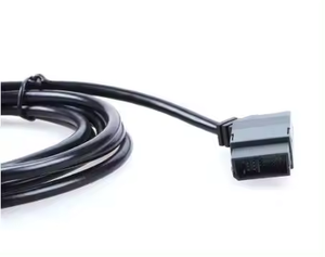 Cable USB <span class=keywords><strong>WFH</strong></span>/OLT Compatible con Programación PLC USBLOGO, Logo Siemens RS232 6ED1 057-1AA01-0BA0 - Product Image 4