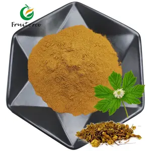 Factory supply Hydrastis Canadensis Extract Golden Seal Root Extract Powder