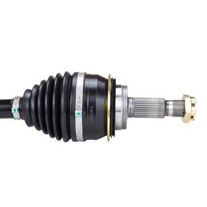 Piezas del Sistema Automático CCL, ejes de transmisión, eje de eje CV para Toyota HILUX Honda Mazda Hyundai KIA OE <span class=keywords><strong>43430</strong></span> 0K060 - Product Image 5