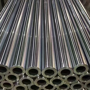Chinese Factory <strong>4130</strong> <strong>Chromoly</strong> Steel <strong>Tubing</strong> 30 Inch Precision Cold Hot Rolled API Certified Seamless Carbon Steel Pipe Price - Product Image 5