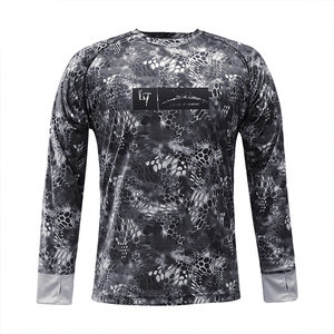 kryptek inferno moletom com capuz