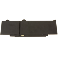Batterie de remplacement pour ordinateur portable GRWKG en gros pour Dell Latitude 3440 3540 Series Notebook 0NKXK7 NKXK7 0V7TXF V7TXF 11.4V 42Wh