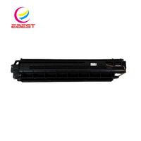 Unité de développement EBEST M2310 M2510H compatible avec Ricoh M2510/2310N/2810N