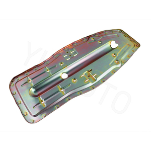 แผ่นฐานเบาะโลหะสำหรับ Simson KR51/1 KR51/2 Schwalbe สำหรับ SR4-3 SR4-4 สำหรับ Ost DDR Tuning - Product Image 6