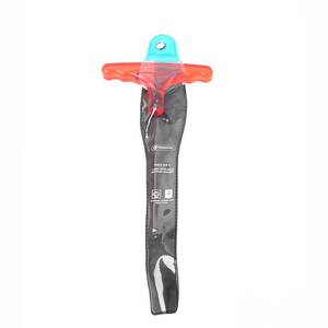 <span class=keywords><strong>Chiave</strong></span> <span class=keywords><strong>a</strong></span> <span class=keywords><strong>Brugola</strong></span> <span class=keywords><strong>Esagonale</strong></span> <span class=keywords><strong>a</strong></span> T Personalizzata in Acciaio Legato S2 con Impugnatura in PP, Utensile Manuale, Vendita all'Ingrosso - Product Image 6