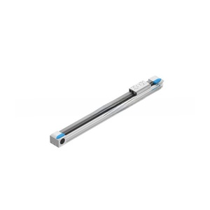Cilindro eléctrico de tornillo Festos EGC-50-70-80-120-185-TB-KF-0H-GK Spindle - Product Image 1
