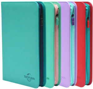 Custom Binder Engraving: Personalized & Premium Options