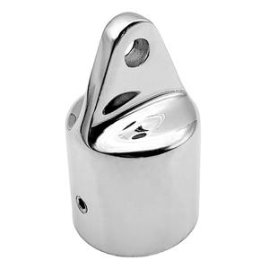 Petit dauphin <span class=keywords><strong>bateau</strong></span> t-top auvent Bimini Top Extension <span class=keywords><strong>bateau</strong></span> pare-soleil pour Console centrale Standard accessoires marins - Product Image 6