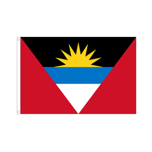<span class=keywords><strong>Bandera</strong></span> <span class=keywords><strong>de</strong></span> Afganistán Personalizada <span class=keywords><strong>de</strong></span> Alta Calidad y Económica, Lista para Enviar - Product Image 2