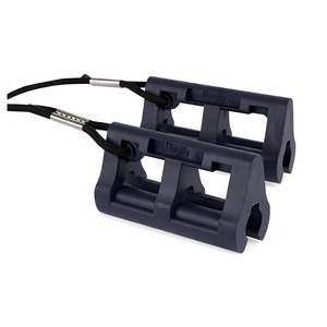 Verrou de direction pour <span class=keywords><strong>moteur</strong></span> <span class=keywords><strong>hors</strong></span>-<span class=keywords><strong>bord</strong></span>, stabilisateur de direction hydraulique, anti-dérive, protection du <span class=keywords><strong>moteur</strong></span> pour bateau, yacht, bateau à <span class=keywords><strong>moteur</strong></span> - Product Image 1