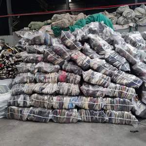 Abd'den kullanılan erkek ayakkabısı toptan ikinci el erkekler bayanlar spor ayakkabı ve spor ayakkabı toptan İngiltere'de - Product Image 2