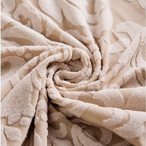 Copridivano lusso Jacquard damascato fodere per mobili elasticizzati protezione coperture per sedie per soggiorno - Product Image 5