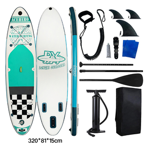 Ventes en gros de planches à pagaie gonflables à bas <span class=keywords><strong>prix</strong></span> - Parfaites pour le super-surf - Product Image 1