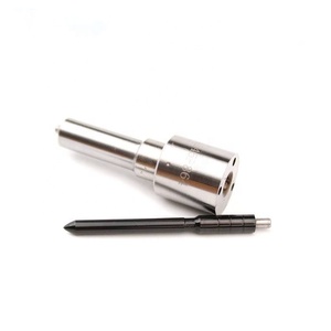 Dlla 145p870 Common Rail vòi phun cho vòi phun 0 445 110 279 - Product Image 4