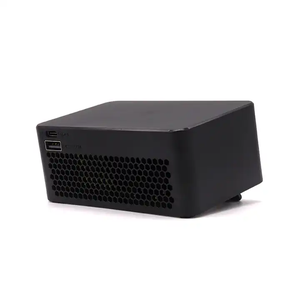 อะแดปเตอร์แปลงไฟ HOTA T240 ยูเอสบีสำหรับ D6 PRO P6 Q6 NANO <span class=keywords><strong>ISDT</strong></span> <span class=keywords><strong>Q8</strong></span> MAX อะแดปเตอร์แปลงไฟ - Product Image 3