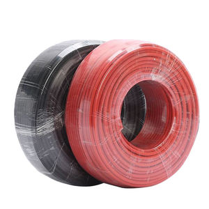 HT China-<span class=keywords><strong>inversor</strong></span> híbrido Solar de 3 fases, sistema de energía Solar para Camping, estación de energía eléctrica, 8kw, <span class=keywords><strong>precio</strong></span> de fábrica - Product Image 6